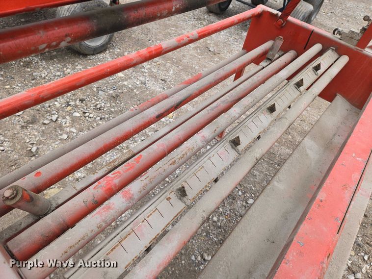 image for item EO0964 Cleasby cutter