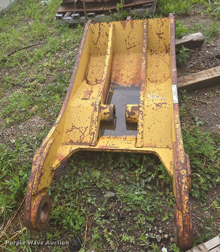 image for item EO0972 Caterpillar  330C Thumb
