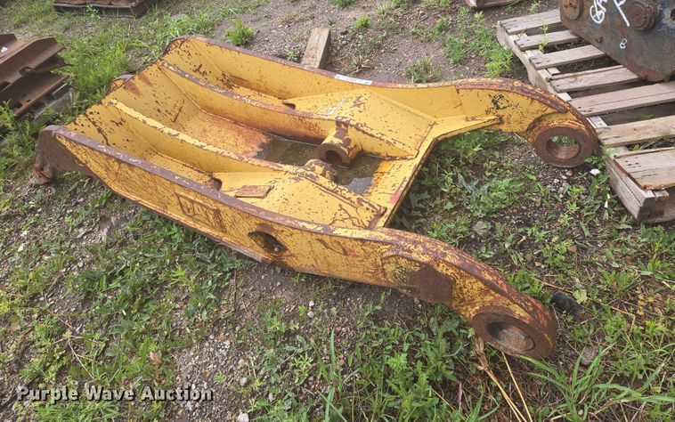 image for item EO0972 Caterpillar  330C Thumb