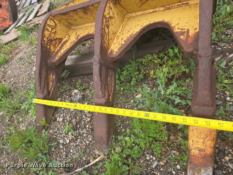 image for item EO0972 Caterpillar  330C Thumb