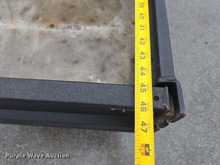 image for item EO1016 2019 Club Car Carryall 1700 utility vehicle