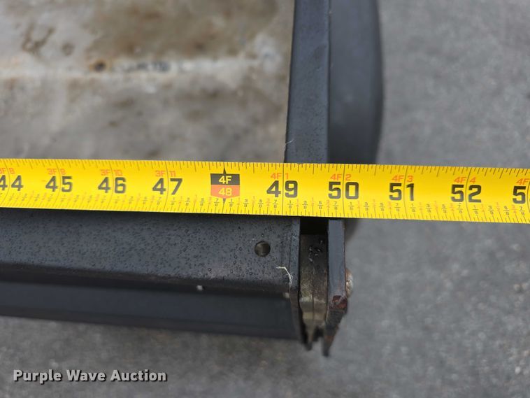 image for item EO1016 2019 Club Car Carryall 1700 utility vehicle