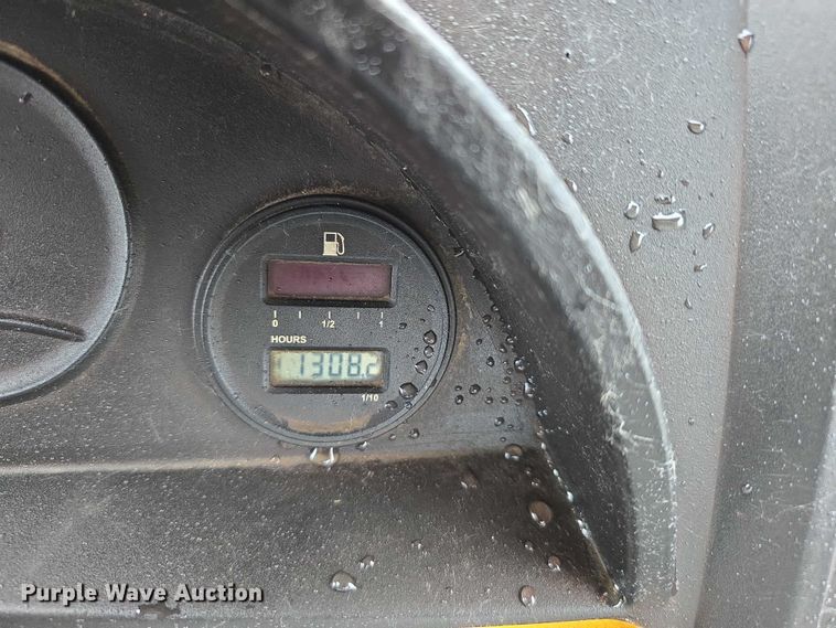 image for item EO1016 2019 Club Car Carryall 1700 utility vehicle