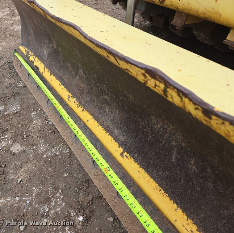 image for item ER5240 Hypac C822D single drum vibratory roller