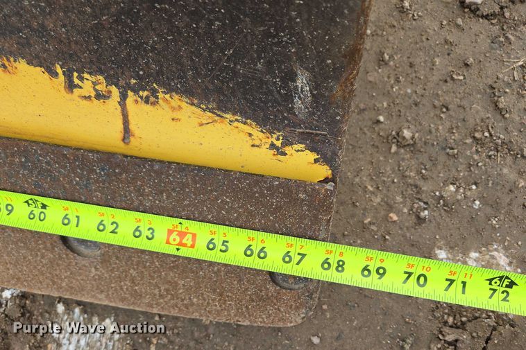 image for item ER5240 Hypac C822D single drum vibratory roller