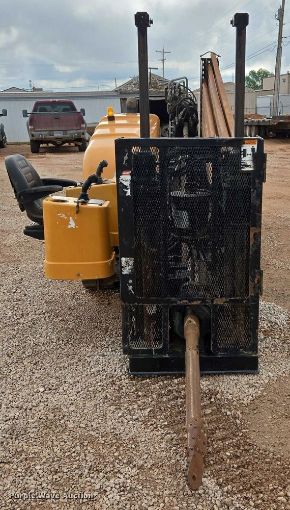 image for item ER5245 Astec DD-2024C directional boring unit