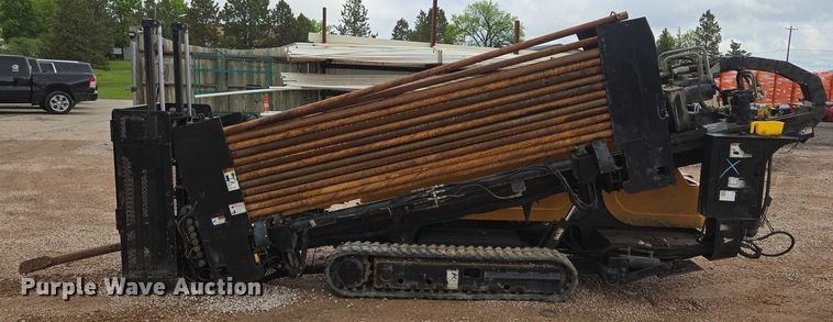 image for item ER5245 Astec DD-2024C directional boring unit