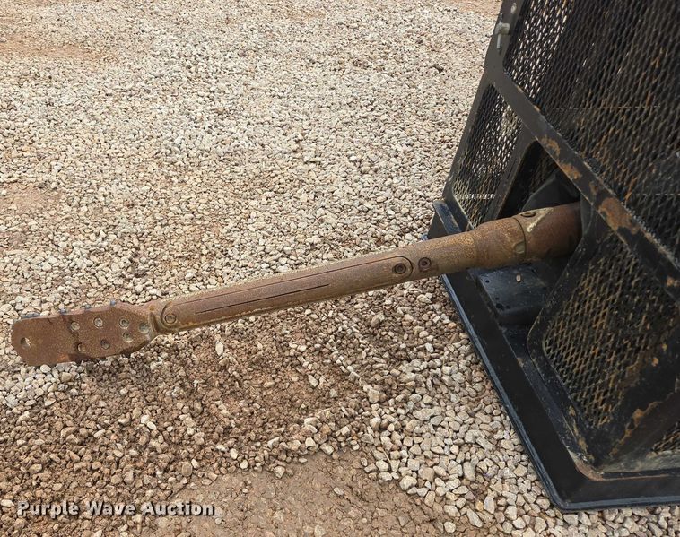 image for item ER5245 Astec DD-2024C directional boring unit