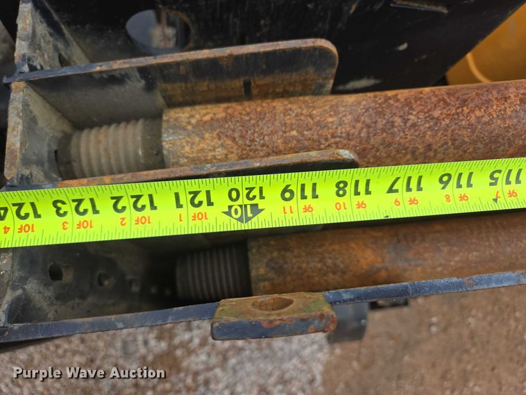 image for item ER5245 Astec DD-2024C directional boring unit