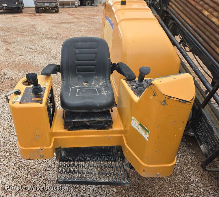 image for item ER5245 Astec DD-2024C directional boring unit