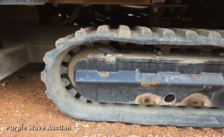 image for item ER5245 Astec DD-2024C directional boring unit