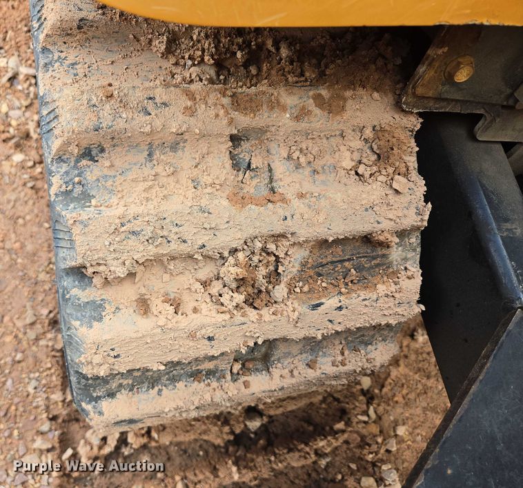 image for item ER5245 Astec DD-2024C directional boring unit