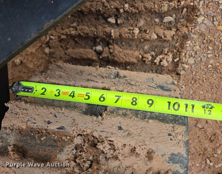 image for item ER5245 Astec DD-2024C directional boring unit