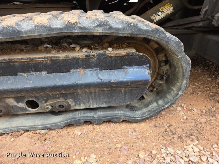 image for item ER5245 Astec DD-2024C directional boring unit