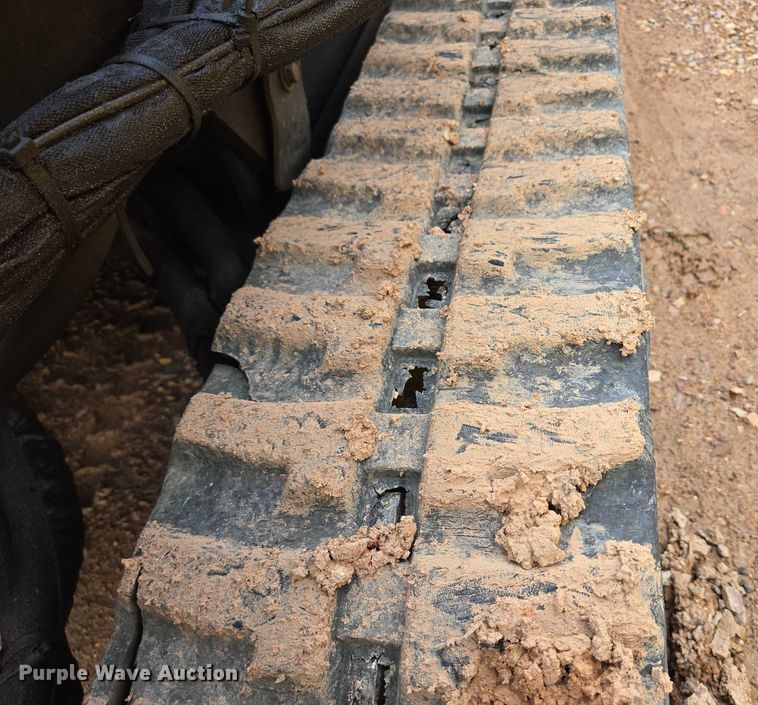 image for item ER5245 Astec DD-2024C directional boring unit