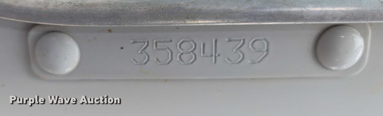 image for item ER5246 2013 Kenworth T800 dump truck