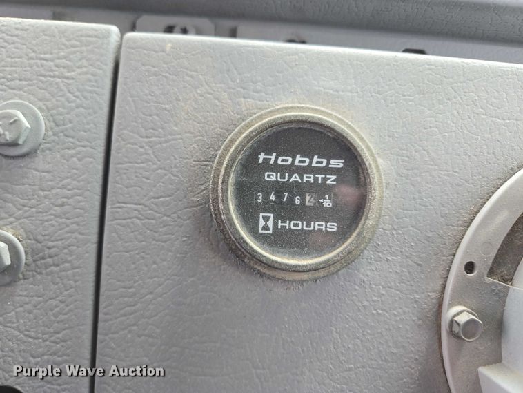 image for item ER5247 2002 Freightliner  FL112 roll-off container truck