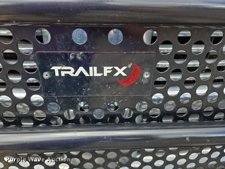 image for item ER5249 2011 Dodge Ram 5500 Crew Cab dump truck