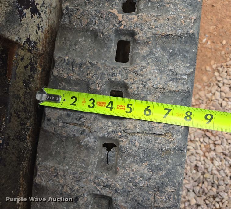 image for item ER5253 Canycom SC75 concrete buggy