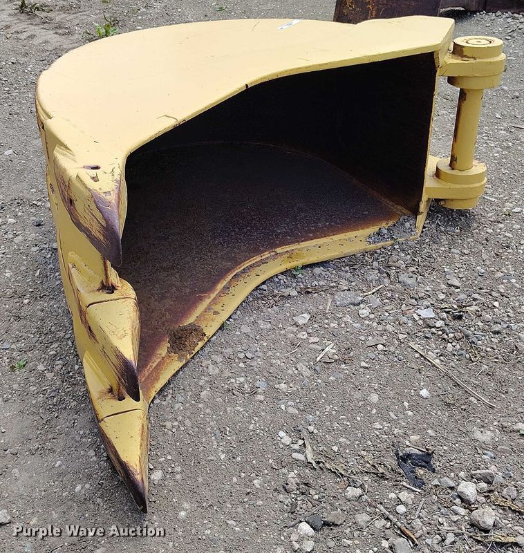 image for item IP9594 excavator bucket