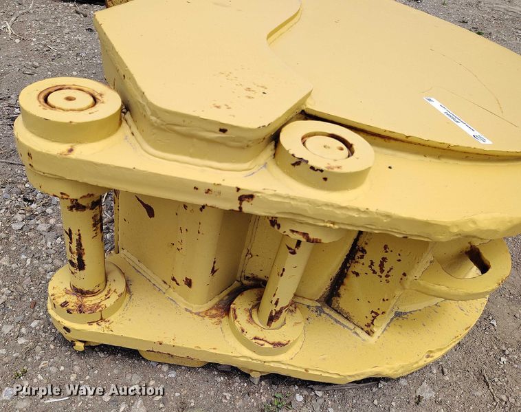 image for item IP9594 excavator bucket