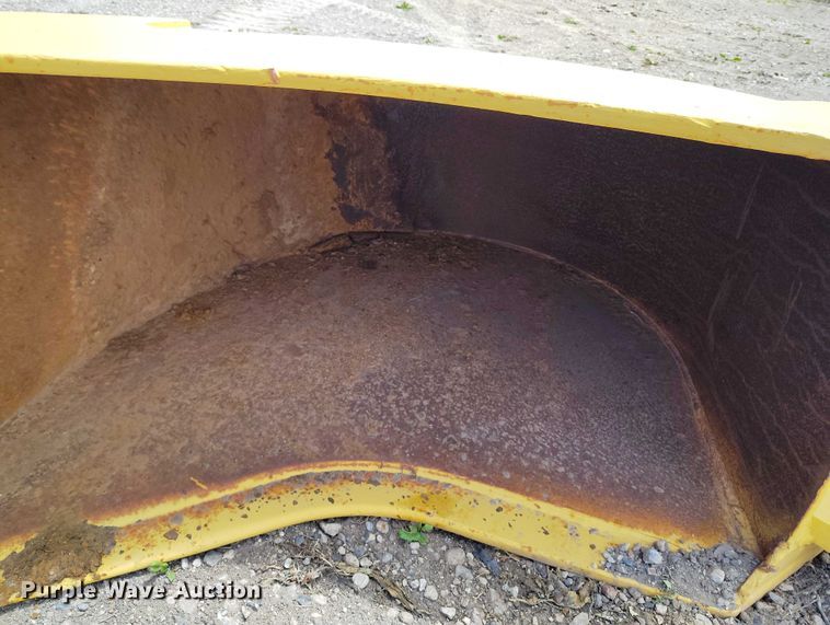 image for item IP9594 excavator bucket