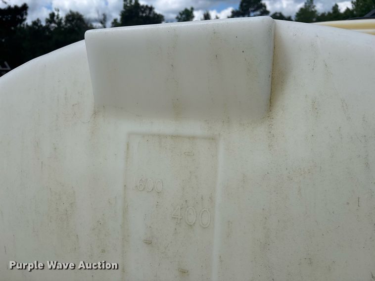 image for item ND9739 Rozell turf sprayer