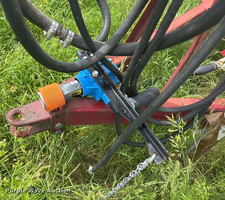 image for item ND9739 Rozell turf sprayer