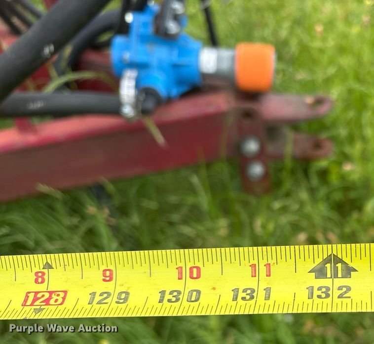 image for item ND9739 Rozell turf sprayer