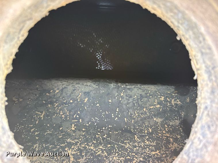 image for item NE9824 2012 Volvo DD118HF double drum vibratory roller