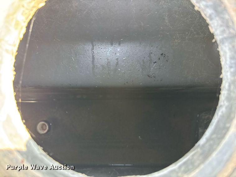 image for item NE9826 2011 Volvo DD118HF double drum vibratory roller