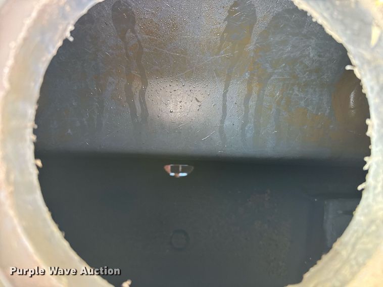 image for item NE9826 2011 Volvo DD118HF double drum vibratory roller