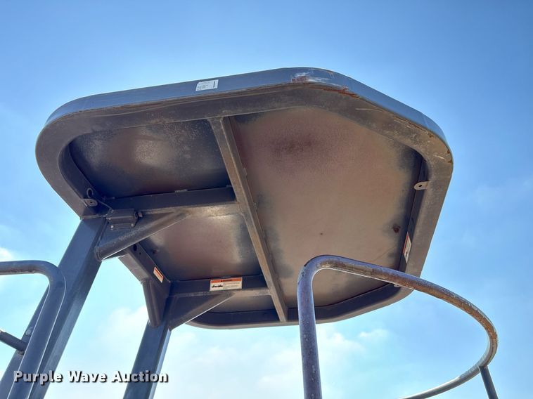 image for item NE9826 2011 Volvo DD118HF double drum vibratory roller