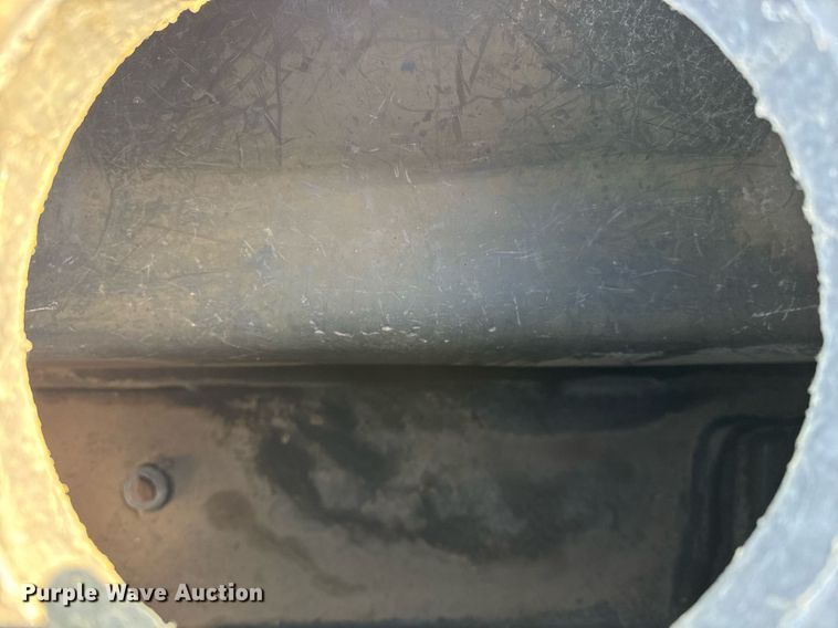 image for item NE9827 2012 Volvo DD138HFA double drum vibratory roller