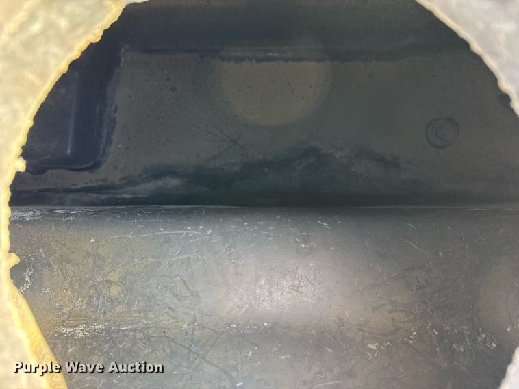 image for item NE9827 2012 Volvo DD138HFA double drum vibratory roller