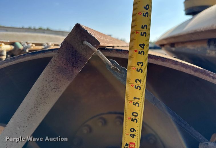 image for item NE9830 2010 Volvo DD138HFA double drum vibratory roller