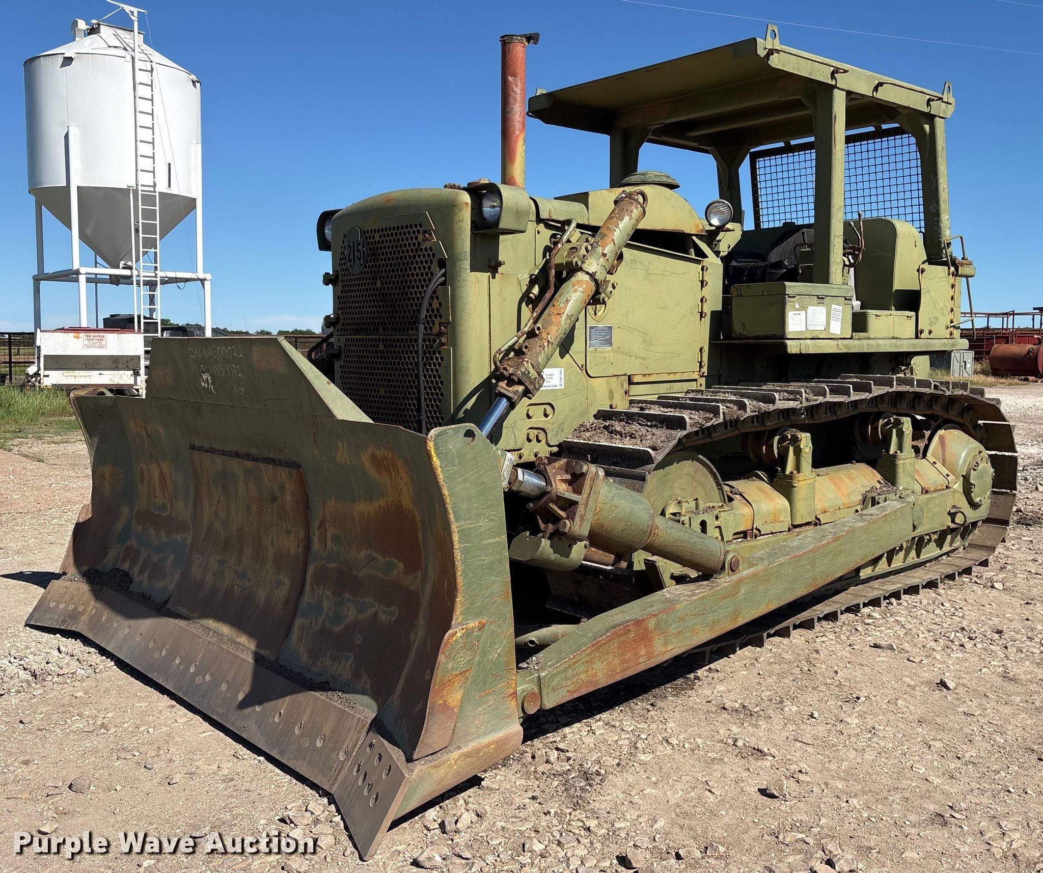 洋楽 g-rap DIRTY DOZER 洋楽 g-rap DIRTY DOZER 洋楽 g-rap DIRTY DOZER g-rap DIRTY DOZER 洋楽