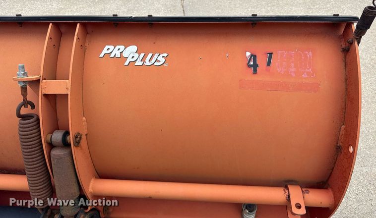 image for item DH9958 2003 Ford F350 Super Duty XL dump bed pickup truck