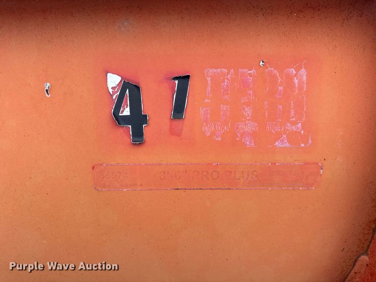 image for item DH9958 2003 Ford F350 Super Duty XL dump bed pickup truck