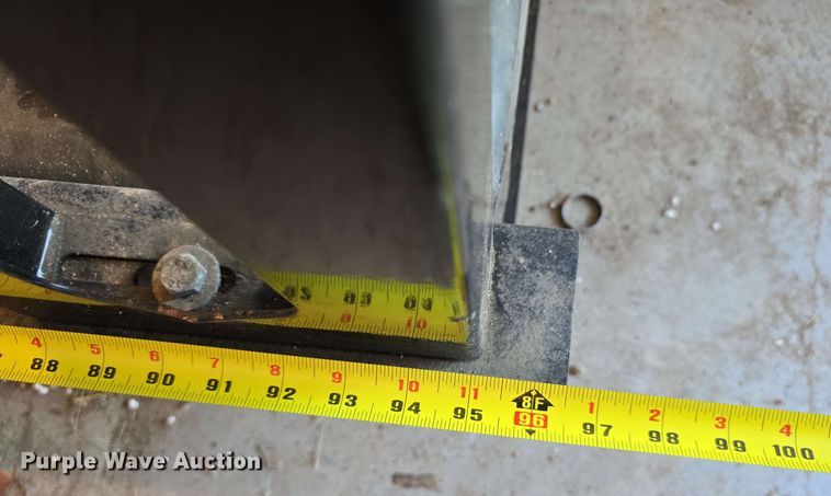 image for item DT6833 2013 HiPower HJW65T6 generator