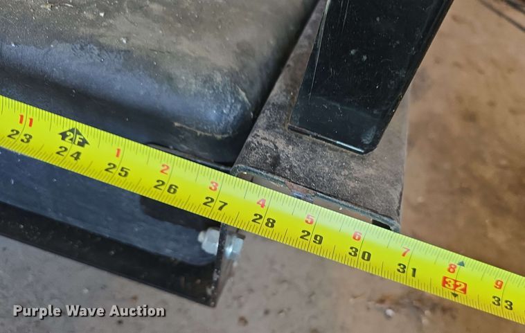 image for item DT6833 2013 HiPower HJW65T6 generator