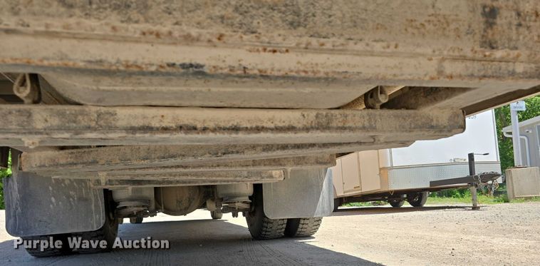 image for item DT6864 2013 IC Corporation PB10500 school bus