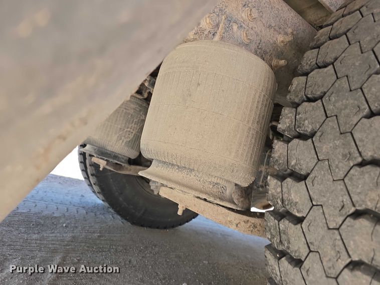 image for item DT6864 2013 IC Corporation PB10500 school bus