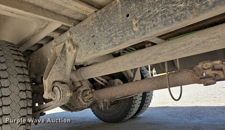 image for item DT6864 2013 IC Corporation PB10500 school bus