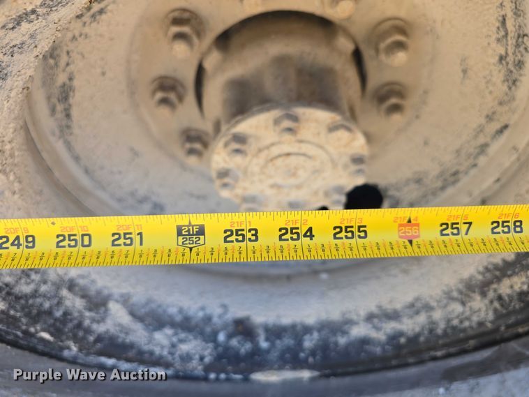 image for item DT6864 2013 IC Corporation PB10500 school bus