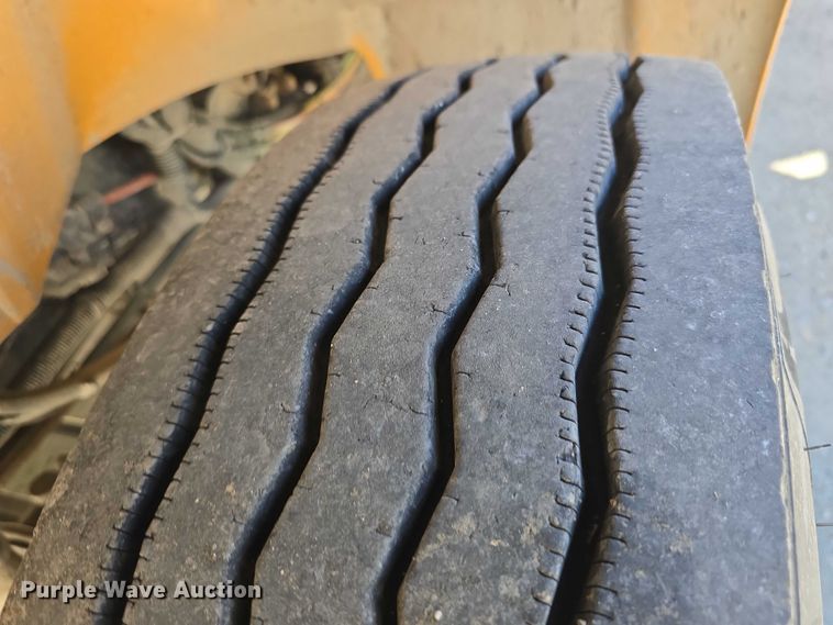 image for item DT6864 2013 IC Corporation PB10500 school bus