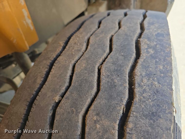 image for item DT6864 2013 IC Corporation PB10500 school bus