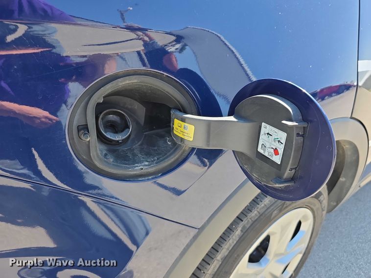 image for item DT6896 2017 Ford Explorer Police Interceptor SUV