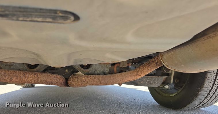 image for item DT6896 2017 Ford Explorer Police Interceptor SUV