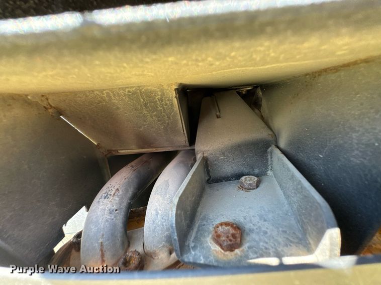 image for item DU9022 North Star 13000 generator